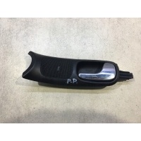 KLAMKA WEWNĘTRZNA PRAWY PRZÓD A4 B5 LIFT 8D0837020