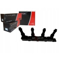 MAXGEAR CEWKA ZAPŁONOWA MAX , 13 - 0023