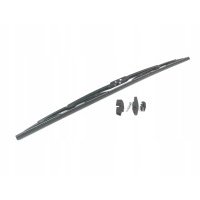 PIÓRO WYCIERACZKI PRZÓD 58CM SCANTECH 1084023