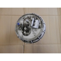 Fiat doblo i 1.9 jtd насос топлива 51762999