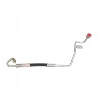 Провода шланг кондиционера citroen xsara i 97 - 00 9627300280