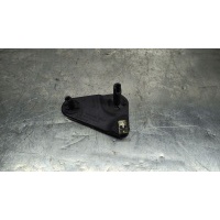 Volkswagen audi skoda 1.6 tdi рычаг переключения кпп 5k0711202a 5q0711203a
