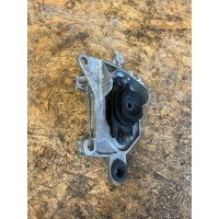 Renault oe 112221641r подушка кпп