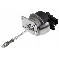 Nty ecd - vw - 058 устройство doładowujące , doładowanie