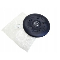 Крышки opel oe 280 мм opel 93197270