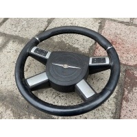 Руль srt pikowana 05 - 11r