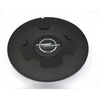 Крышки opel oe 237 мм opel 93863909