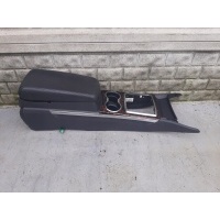 Подлокотник тоннель chrysler 300c