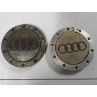 Крышки audi oe 148 мм audi крышки kolpak колпачок 4b0601165c 2sc13