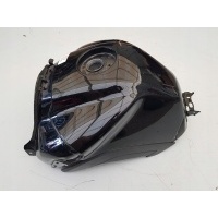 Бачёк топлива бак yamaha fz8 fazer 800 10 - 15 2010 - 2015