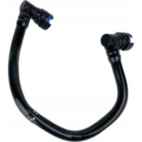 Форд oe jr3e-6k817-bb провода кпп картера