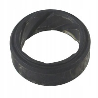 Tuleja Carraro Carraro CI144558