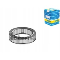 PURFLUX FILTR POWIETRZA PC2255E PC305 PC809 464548