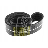 Pas zespolony 644018 Claas 5HB x 2450