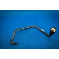 Przewód reflektora Audi A4 A5 8T Lift 8T0941718D