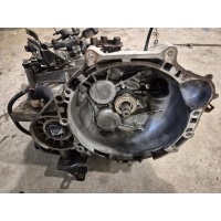 Hyundai ix35 10 - 15 кпп sa53jl 2.0 crdi