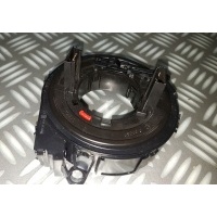 Bmw 5 e60 e61 e63 e64 e65 e66 клокспринг катушка kierownicy airbag составляет 6911515
