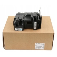 Citroen c4 peugeot 308 3008 блок akumulatora блок управления оригинал 9675349880