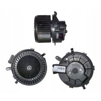 WENTYLATOR WNĘTRZA JUMPER , 14 - 5770NU2X