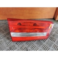 LAMPA LEWY TYŁ AUDI A6c6 KOMBI 4G9945093