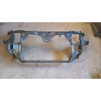 Полоса передний усиление honda accord vii 2003 - 2008