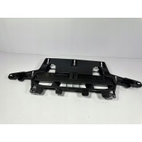 Гранд scenic iv канал впуск воздушный 681835488r