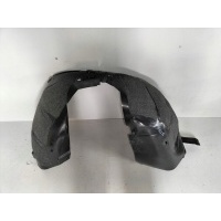 Подкрылок передняя левая opel astra iv j 09 - 12