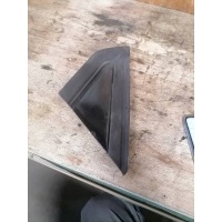 Citroen oe 9653081177 крышка треугольник крыла