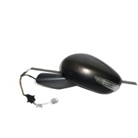 Citroen c4 пикассо 2013 - 6pin оригинал европа