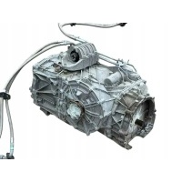 263938 кпп автоматическая dct феррари 458 4.5 562km
