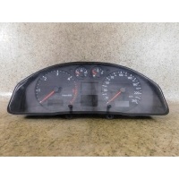 Audi a4 b5 93 - 01 спидометр часы тахометр oe 8d0920900h