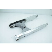 Honda xl 1000 v varadero 98-02 рычаг задняя