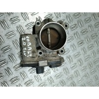 Дросельная заслонка chevrolet cobalt aad - ah - b2 - 001r1 2.0 16v