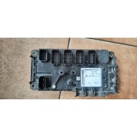 Mercedes - benz блок управления vdo frontmodul a0004462261 / a0004462861 блок frontmodul мерседес actros mp3