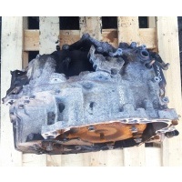 Citroen c4 peugeot 307 407 2.0hdi rhr кпп автомат 20gs03