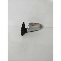 Зеркало дверь левая передняя toyota avensis t25 рестайлинг 2005 - 2008 5 пин 1c0