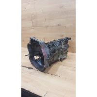 Кпп suzuki jimny 1.3 16v 4x4
