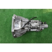 Кпп suzuki jimny 1.3 16v 86km dohc 42tys л.с. 2014r оригинал r72
