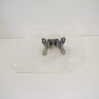 VOLKSWAGEN POLO 6R ARMREST BRACKET 6R0864273A