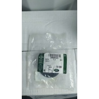 Крышки land rover oe 1 мм land rover lr089425