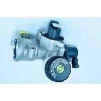 Fiat oe 71748014 кпп