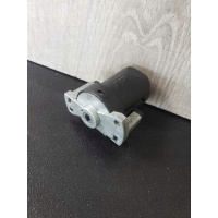 Кубический замка зажигания saab 9 - 3 , 9 - 5 , 900 № палач 04822626