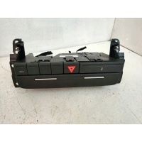 RAMKA OPBUDOWA PRZEŁĄCZNIK SEAT EXEO 3R0858089A