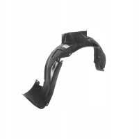 NADKOLE LEWE REZAW - PLAST RP111444