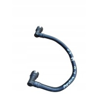 Форд oe jr3e-6k817-bb провода кпп картера