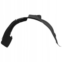 Nadkole do VW SHARAN I 2000 - 2010
