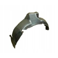 Nadkole FORD GALAXY 00 - 7M3809957C LEWE
