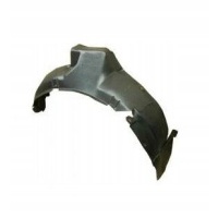 SEAT ALHAMBRA LIFT 2000 - 2010 NADKOLE LEWE PRZEDNIE