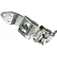 Fiat oe 53385949 петля дверь tylnych