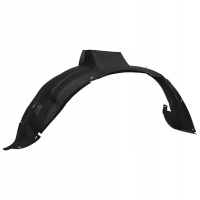 Rezaw - Plast RP111443 nadkole wgr;